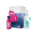 GYEON Q² One EVO Kit - Www.Shopthatapp.ca