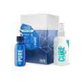 GYEON Q² Pure EVO Kit - Www.Shopthatapp.ca