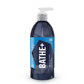 GYEON Q²M Bathe+ Coating Shampoo - Www.Shopthatapp.ca