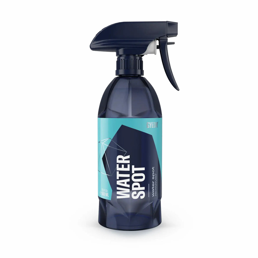 GYEON Q²M Water Spot Remover - Www.Shopthatapp.ca