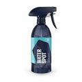 GYEON Q²M Water Spot Remover - Www.Shopthatapp.ca