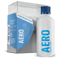 GYEON Q² Aero 100ml - Www.Shopthatapp.ca