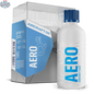 GYEON Q² Aero ceramic coating bottle by CARZILLA, 100ml, for durable vehicle protection and high-gloss finish.