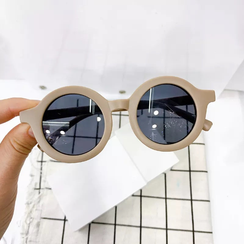 Eco Shades Sunglasses - Stylish Eco-Friendly Sunglasses for Sustainable Fashion - Shopthatapp.ca