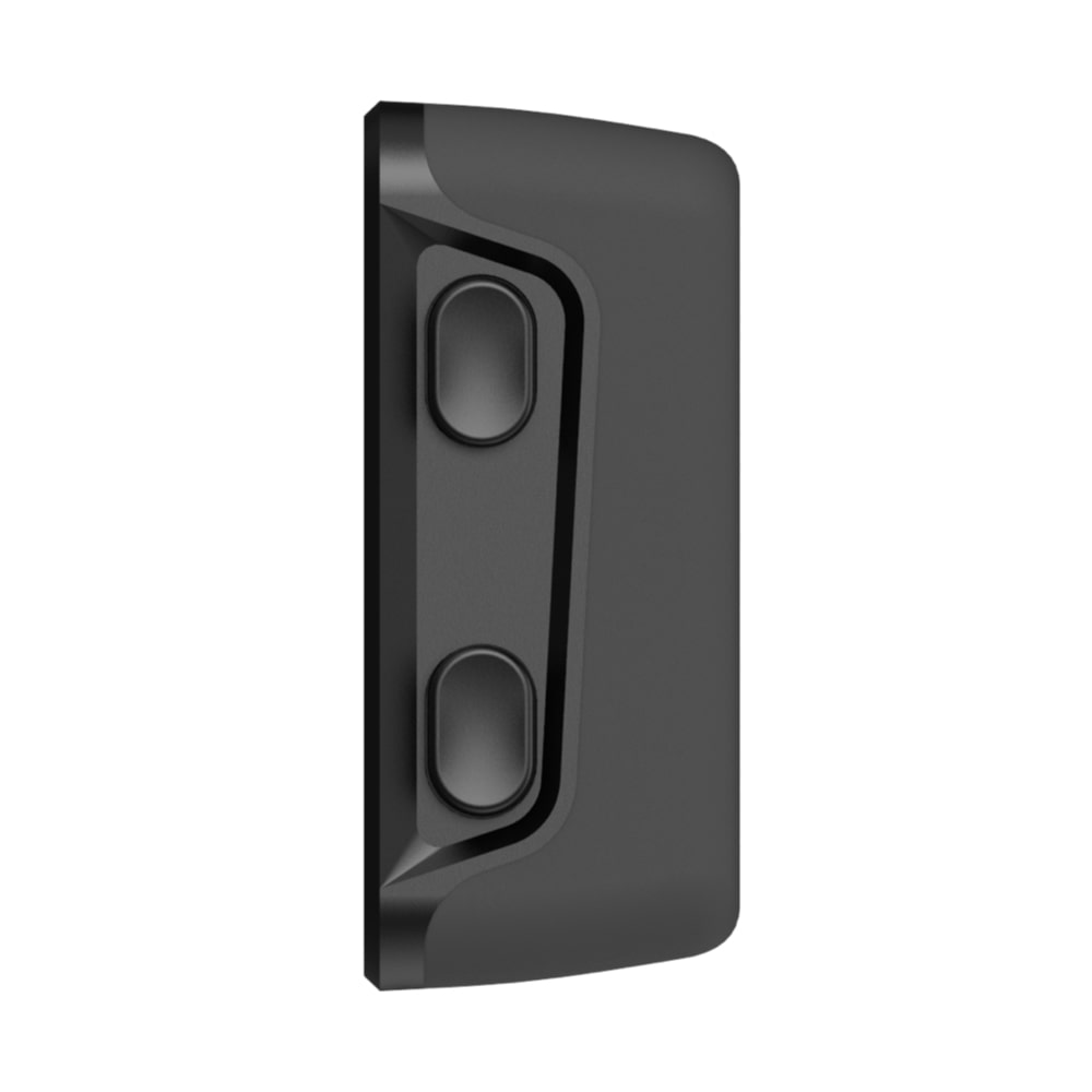 H4 Golf GPS with Shot Tracking - Handheld, Clip-On, Magnetic, 16 Tags - Shopthatapp.ca