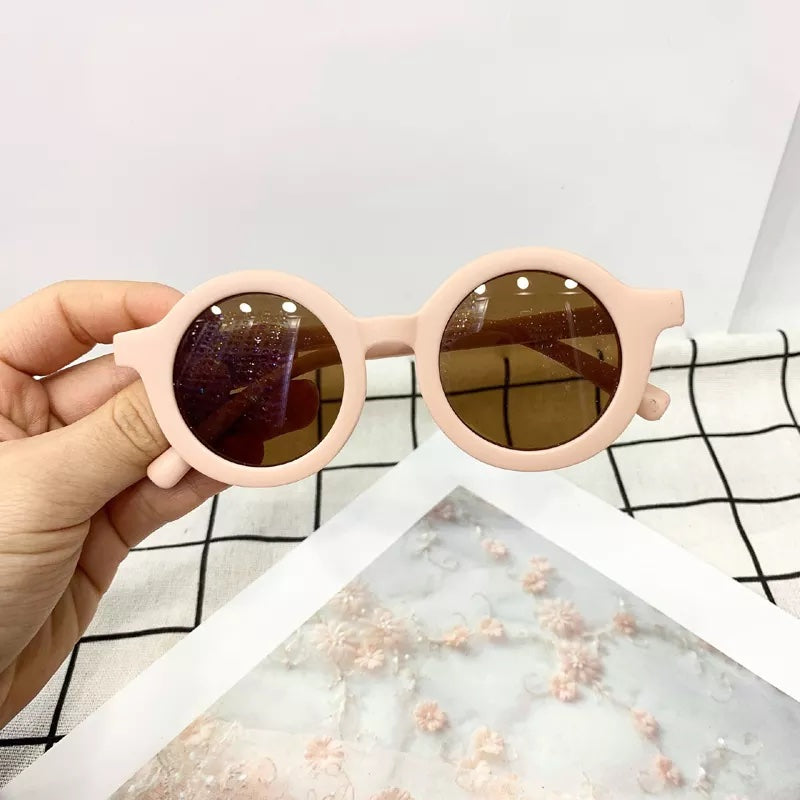 Eco Shades Sunglasses - Stylish Eco-Friendly Sunglasses for Sustainable Fashion - Shopthatapp.ca