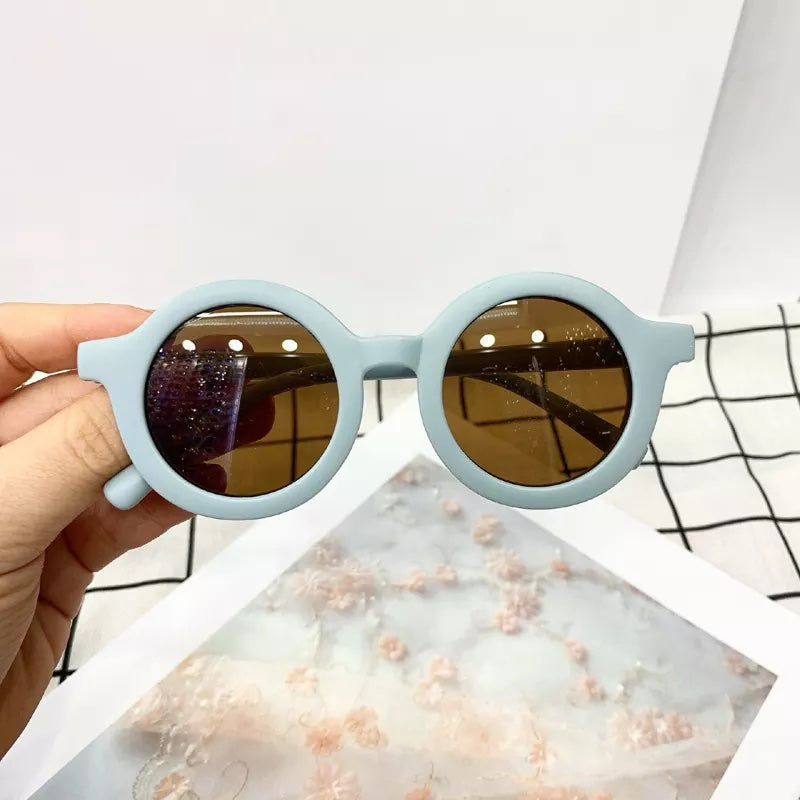 Eco Shades Sunglasses - Stylish Eco-Friendly Sunglasses for Sustainable Fashion - Shopthatapp.ca