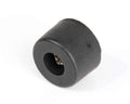 Replacement Rubber Feet For Popcorn Machines