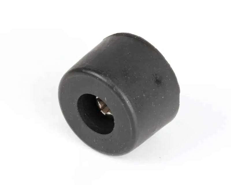 Replacement Rubber Feet For Popcorn Machines