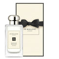 Jo Malone London Wood Sage & Sea Salt Cologne 100ml/3.4oz