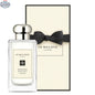 Jo Malone London Wood Sage & Sea Salt Cologne 100ml/3.4oz - Shopthatapp.ca
