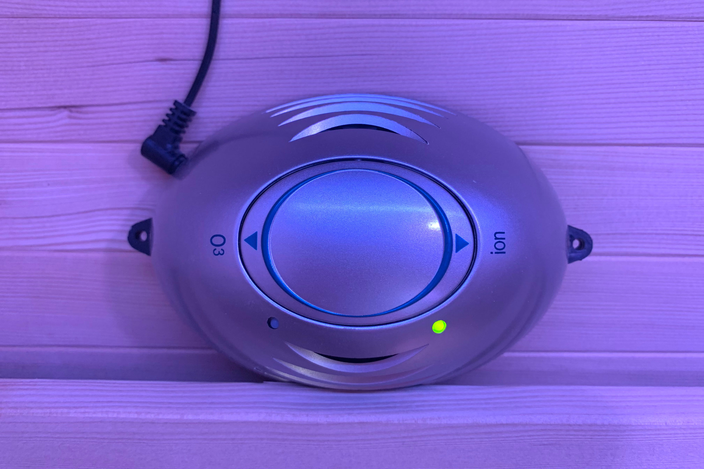 Blisspod | Helsinki | Full Spectrum Ultimate Indoor Sauna | Red Light Therapy | 2 Person - Www.Shopthatapp.ca