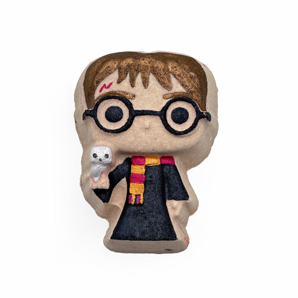 Wizard Boy - Shopthatapp.ca