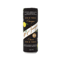 HP Gin and Tonic - Premium Refreshing Drink for Gin Lovers