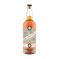 HP Single Malt Whiskey - Premium Distilled Perfection