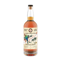 HP Spiced Rum - Premium Spiced Rum HP for Crafting Delicious Cocktails