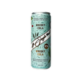 HP Whiskey Cola - Experience the Perfect Blend of Whiskey and Cola