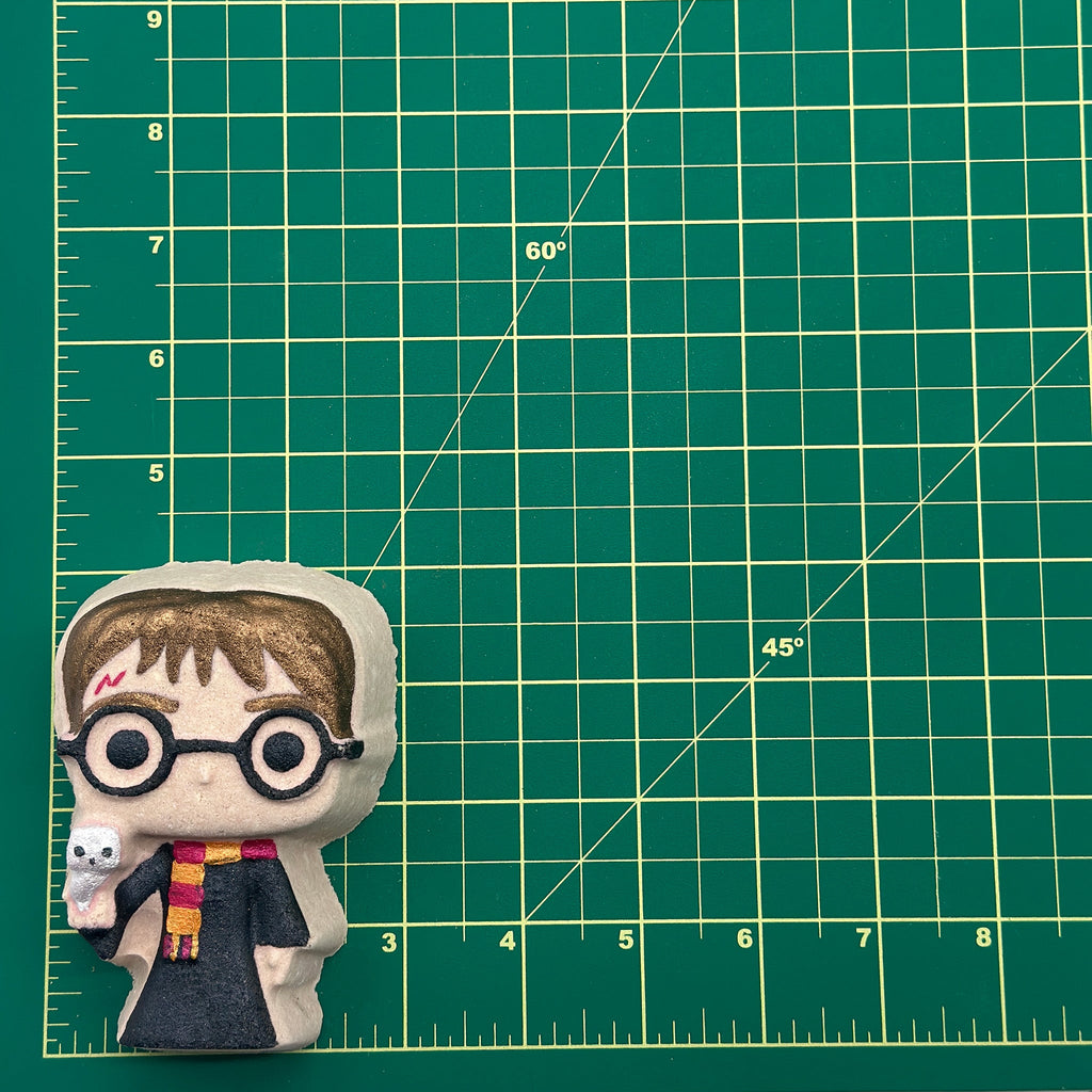 Wizard Boy - Shopthatapp.ca