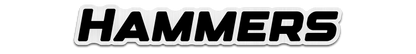 Aluminum Toolbox Emblems - Shopthatapp.ca