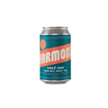 Harmon's - Half-Day Hazy IPA