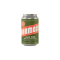 Harmon's - Jack Pine Pale Ale