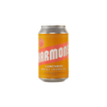 Harmon's - Lunchbox Lagered Ale