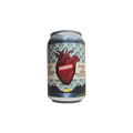 Harmon's - Heart of Tartness Dry Hopped Sour