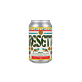 Harmon's - Tresette Italian Pilsner