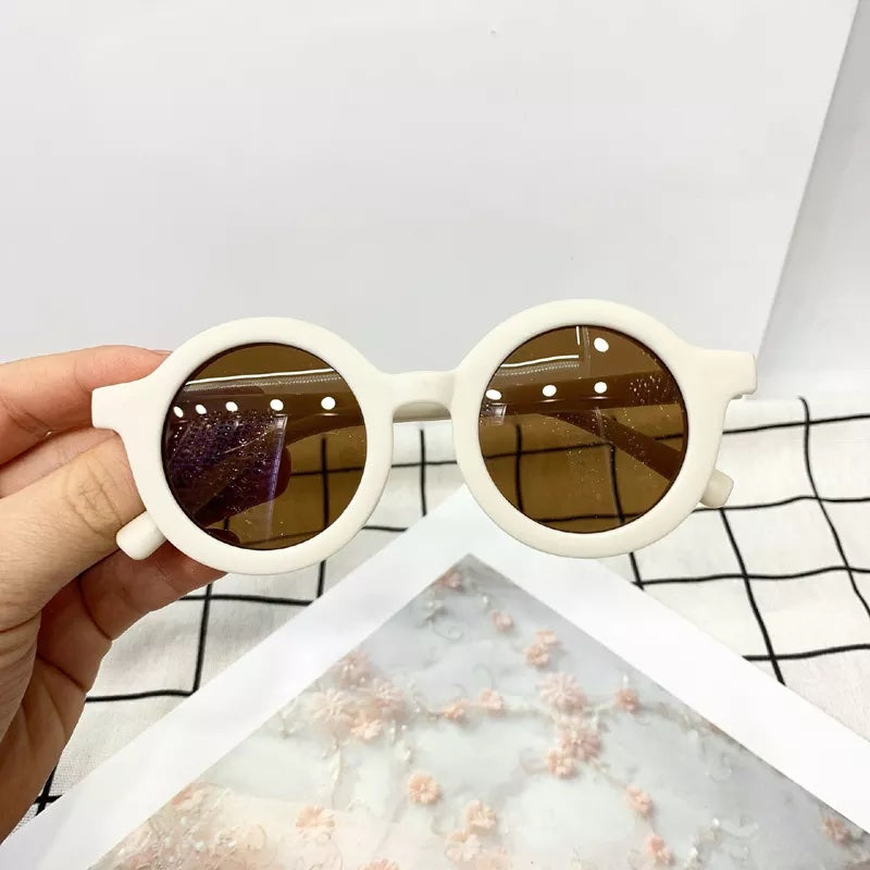 Eco Shades Sunglasses - Stylish Eco-Friendly Sunglasses for Sustainable Fashion - Shopthatapp.ca