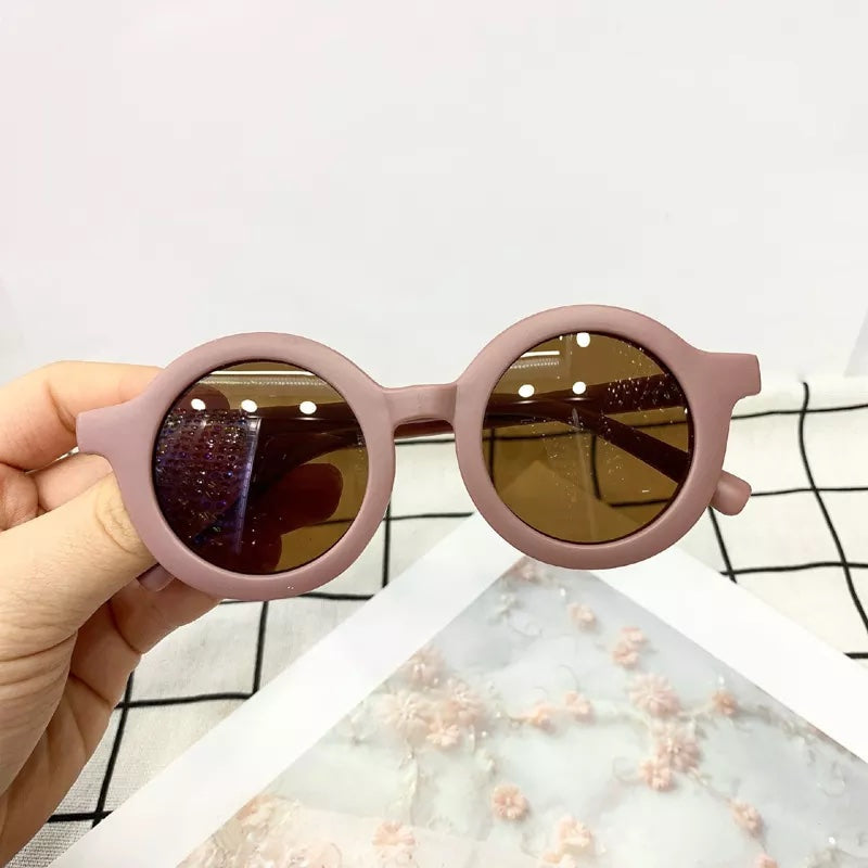 Eco Shades Sunglasses - Stylish Eco-Friendly Sunglasses for Sustainable Fashion - Shopthatapp.ca