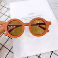 Eco Shades Sunglasses