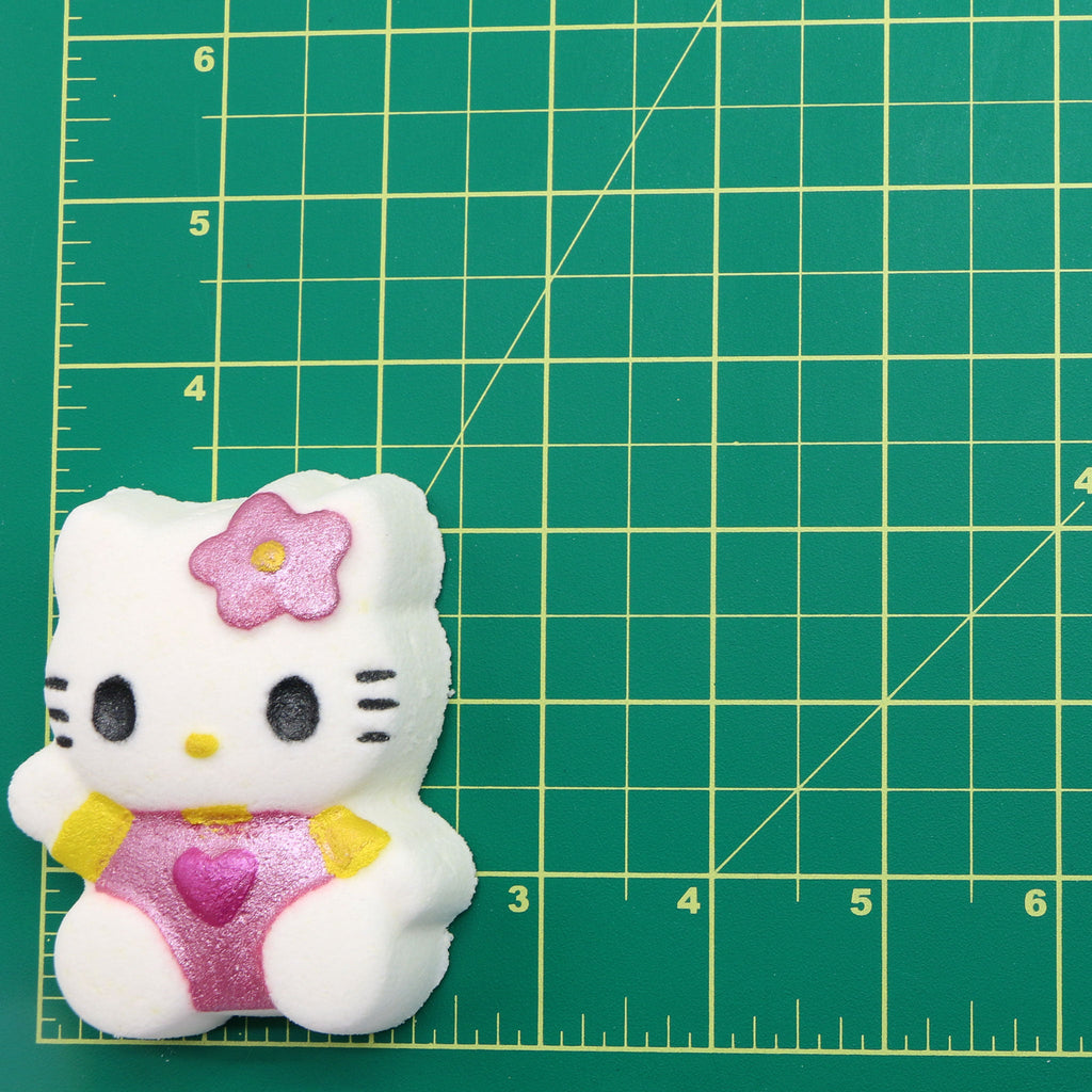Hi there Kitty - Shopthatapp.ca