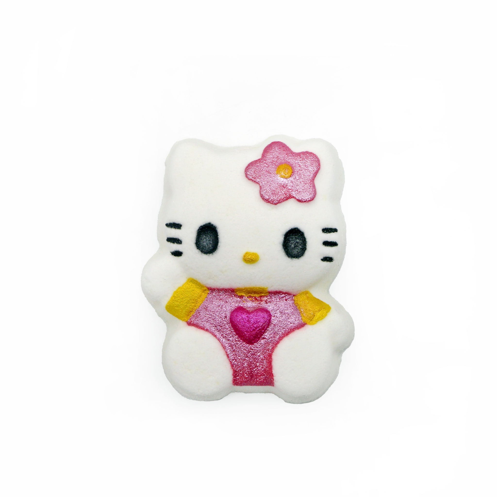 Hi there Kitty - Shopthatapp.ca