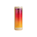 Hiyo - Blackberry Lemon Seltzer