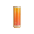 Hiyo Passion Fruit Tangerine Seltzer - Refreshing Sparkling Beverage