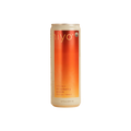 Hiyo - Strawberry Guava Seltzer