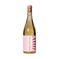 Hollow Leg Albariño - Premium White Wine for Every Occasion
