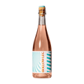 Hollow Leg Sparkling Rosé - Refreshing and Bubbly Delight