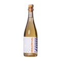 Hollow Leg Sparkling Cuvée - Refreshing White Wine Experience