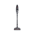 Aspirateur-balai sans fil Hoover OnePower Emerge complete  2 batteries (BH53654VE)