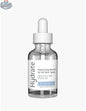 Hydrating Booster - Shopthatapp.ca
