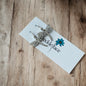 Whimsical Dragonfly Earrings - Shopthatapp.ca