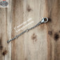 Necklace Extender Chain - Shopthatapp.ca