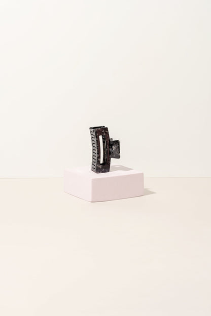 The PW Black Edition - Black Claw Clips - Shopthatapp.ca