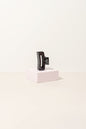 The PW Black Edition - Black Claw Clips - Shopthatapp.ca