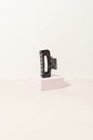 The PW Black Edition - Black Claw Clips - Shopthatapp.ca