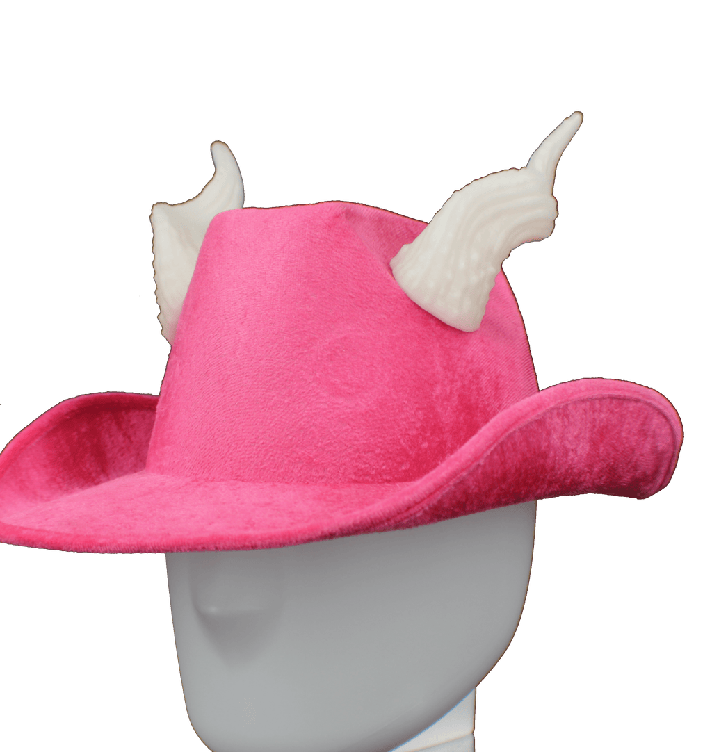 Thwak Magnetic Horns - Www.Shopthatapp.ca