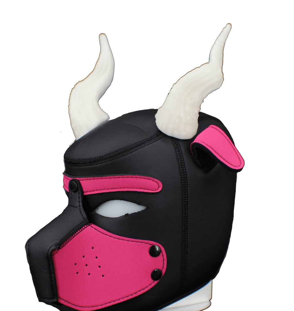 Thwak Magnetic Horns - Www.Shopthatapp.ca