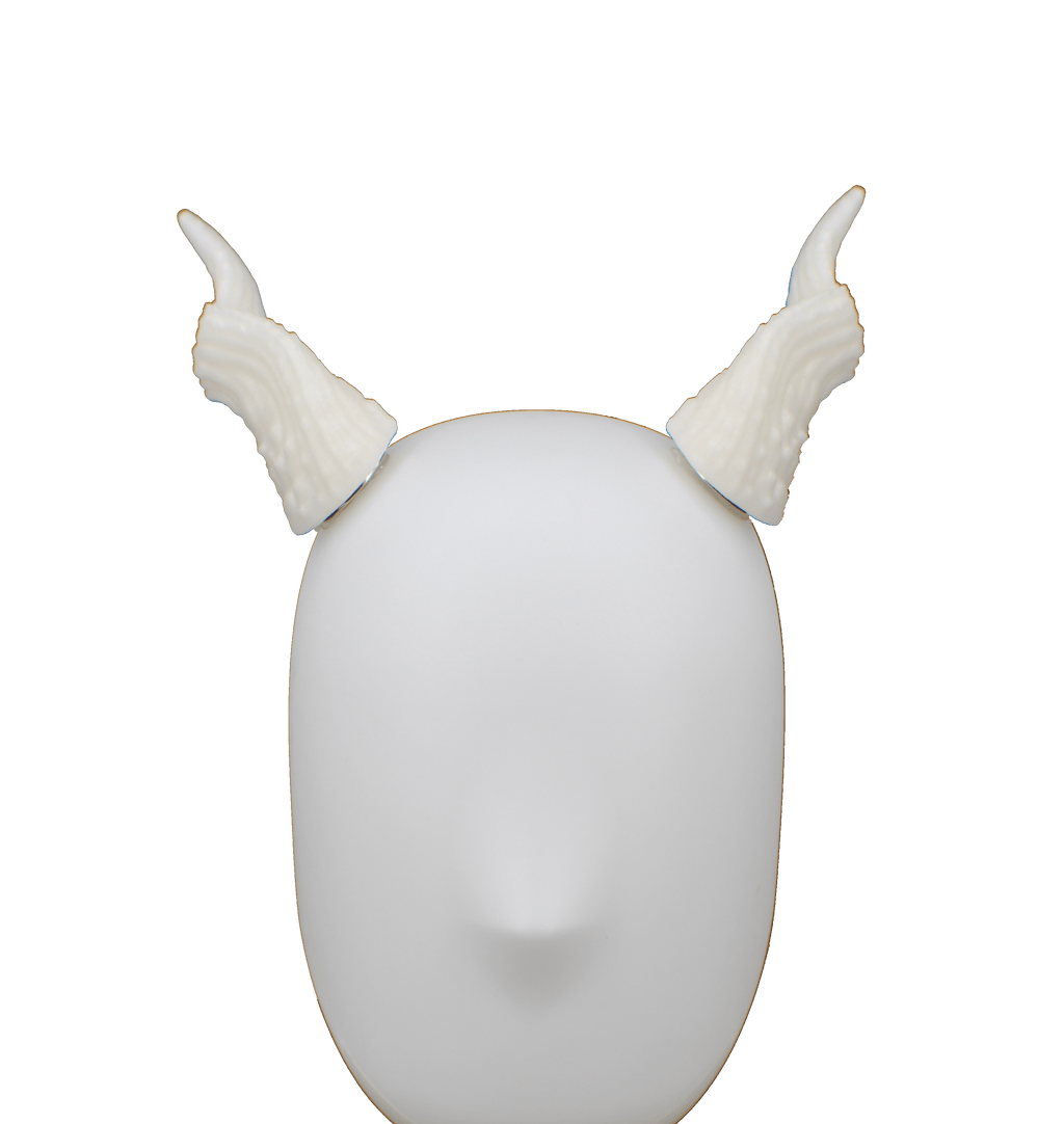 Thwak Magnetic Horns - Www.Shopthatapp.ca