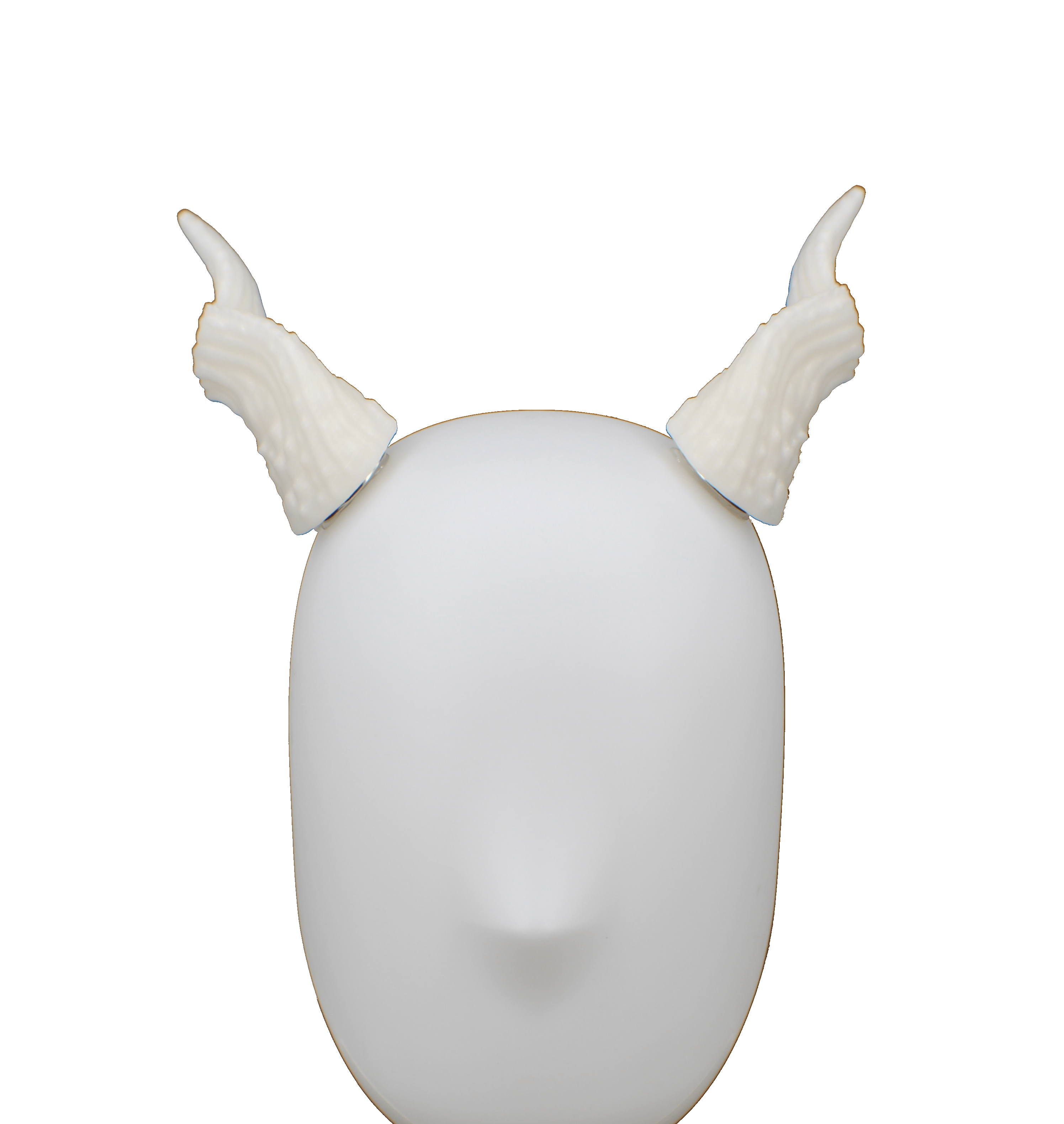 Thwak Magnetic Horns - Www.Shopthatapp.ca